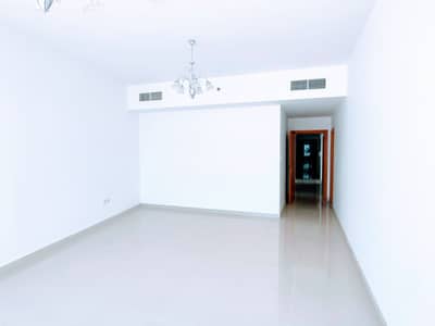 1 Bedroom Flat for Rent in Bur Dubai, Dubai - CHEAPEST OFFER HUGE 1BHK 30 DAYS FREE