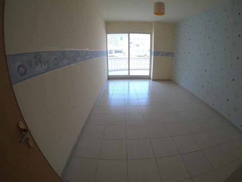 Квартира в Аль Маджаз，Аль Маджаз 3, 4 cпальни, 130000 AED - 6228726
