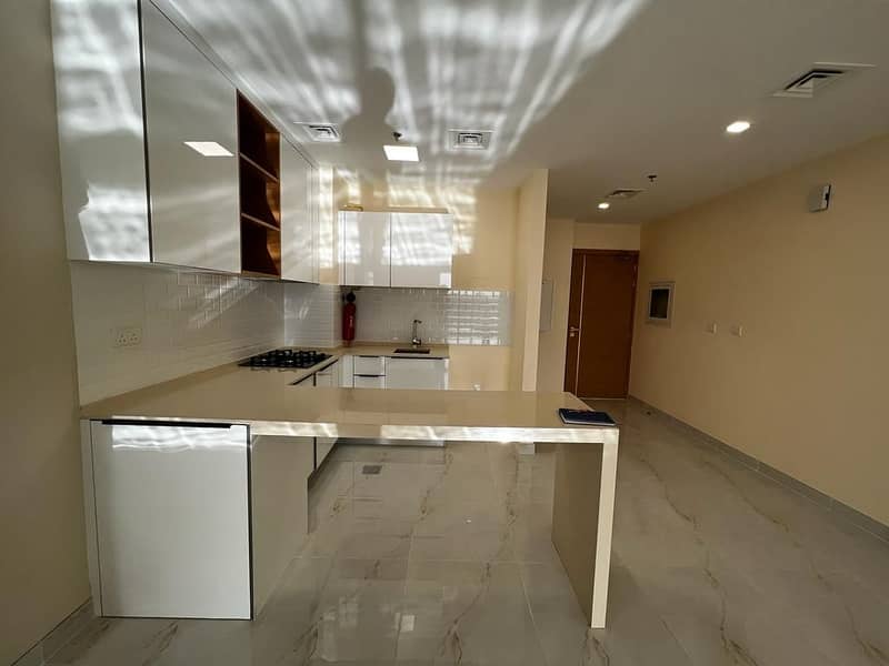 Exclusive 2BHK Spacious Apartment Available For Rent