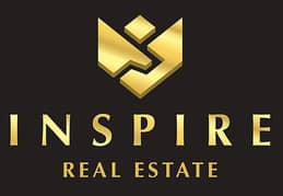 Inspire Real Estate Broker