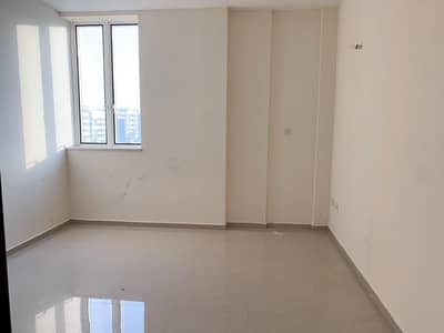 2 Bedroom Apartment for Rent in Al Salam Street, Abu Dhabi - Spacious 2bhk with 2 washrooms in Salam street 53k