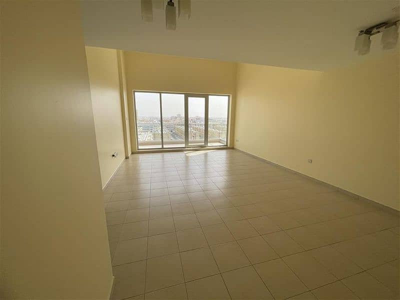 Квартира в Аль Кусаис，Аль Кусайс Резиденциальная Зона，Аль Кусайс 1, 3 cпальни, 75000 AED - 6093289