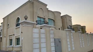 5 Bedrooms Villa in Al Khawaneej 1, Dubai
