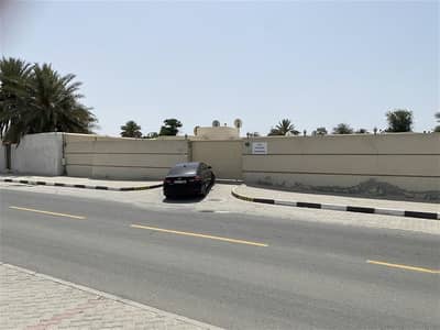 5 Bedroom Villa for Sale in Al Rifa, Sharjah - For sale house in Riffa