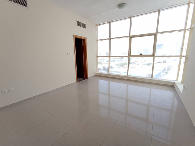Квартира в Аль Кусаис，Аль Кусайс Резиденциальная Зона，Аль Кусайс 1, 2 cпальни, 45000 AED - 6303236