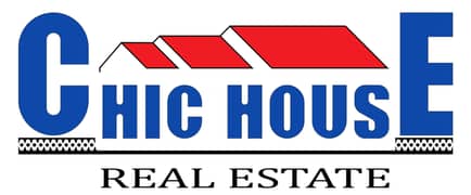 Chic House Real Estate Brokers LLC