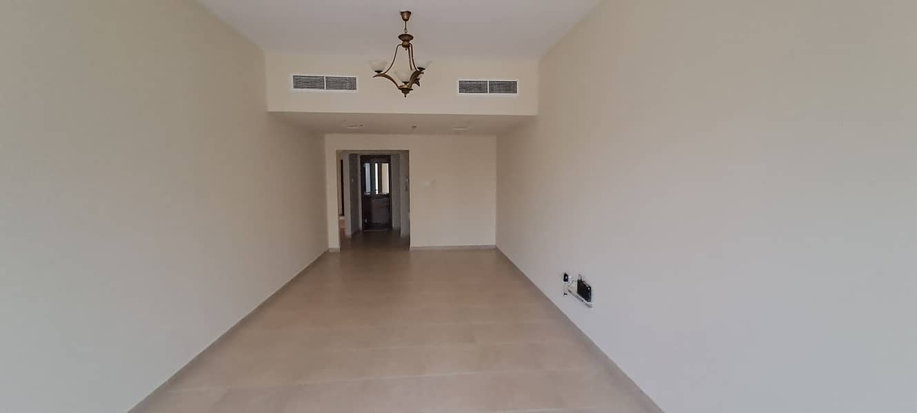 Квартира в Аль Нахда (Дубай)，Ал Нахда 2, 3 cпальни, 55000 AED - 6368217
