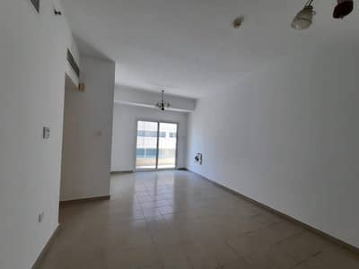 2 Bedroom Apartment for Rent in Al Nahda (Dubai), Dubai - Cheapest 2BHK Master bed Balcony Close Kitchen Parking