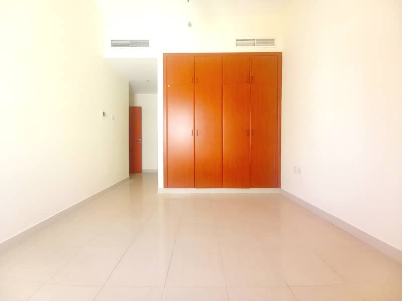 位于阿尔纳赫达（迪拜）街区，阿尔纳赫达2号街区 2 卧室的公寓 40000 AED - 6324120