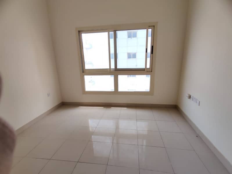 Spacious apartment with big size Hal near to diyafah school and pound park with gymnasium