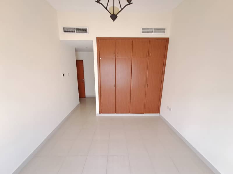 2 bhk  spacious apartment in family building at very best location near to diyafa school