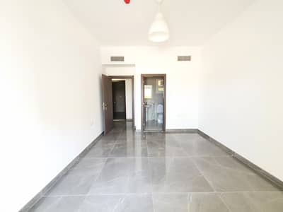 1 Bedroom Apartment for Rent in Muwaileh, Sharjah - Spacious Brand New 1 BHK available in Al Zahia for rent only 25k