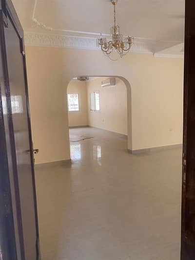 7 Bedroom Villa for Rent in Al Mamzar, Dubai - Just listed;4 B/R master;pvt garden;pvt entrance