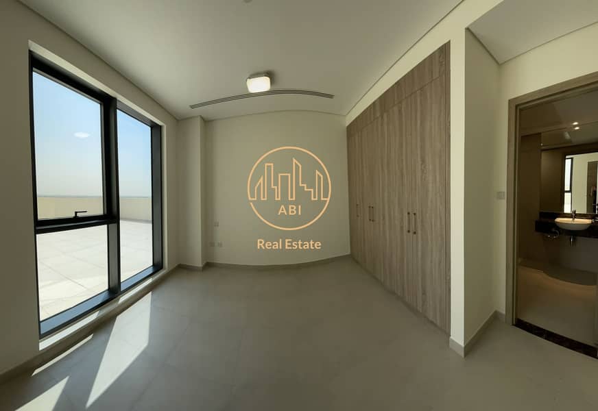 Квартира в Мирдиф，Мирдиф Хилс, 2 cпальни, 99000 AED - 6381823