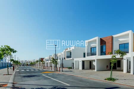 2 Bedroom Townhouse for Rent in Mina Al Arab, Ras Al Khaimah - Hot Price I Waterfront Living I New Townhouse