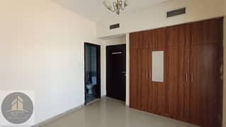 2. . Bhk With Wardrobe Central A. C Only Family building just 23k with 30 Days Free