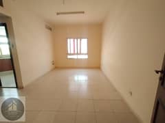 No deposit || like a brand new 1bhk | Ready TU move || with center ac || in school area ||