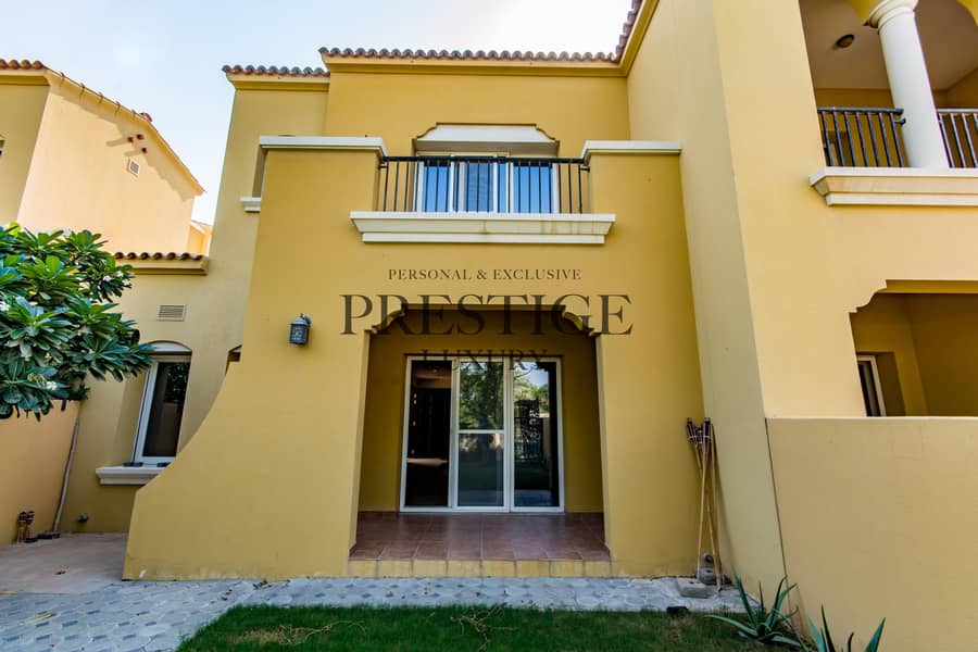 Вилла в Аравийские Ранчо 2，Палмера，Палмера 1, 2 cпальни, 2100000 AED - 6307067