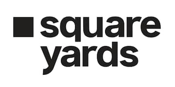 Square Yards Real Estate