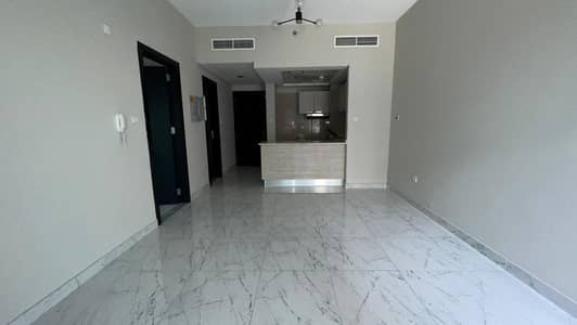1 Bedroom Apartment for Rent in Dubai South, Dubai - 1 BEDROOM HALL FOR RENT AT MAG FOR 30000/-