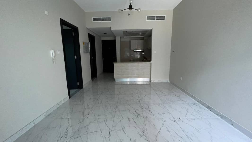 1 BEDROOM HALL FOR RENT AT MAG FOR 30000/-