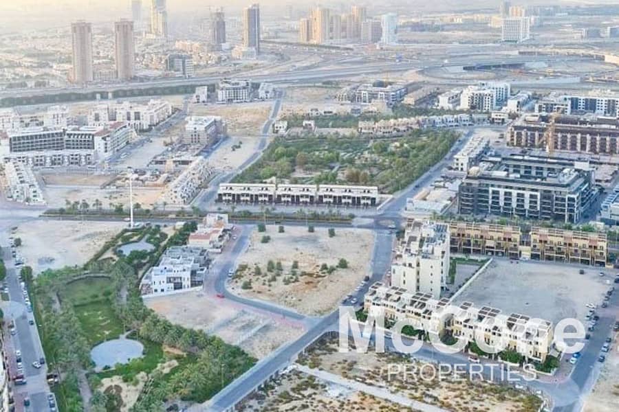 Massive Land | Corner Plot | Easy Access Massive Land | Corner Plot | Easy Access