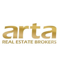 Arta Real Estate Brokers