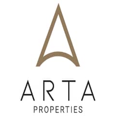 Arta Real Estate