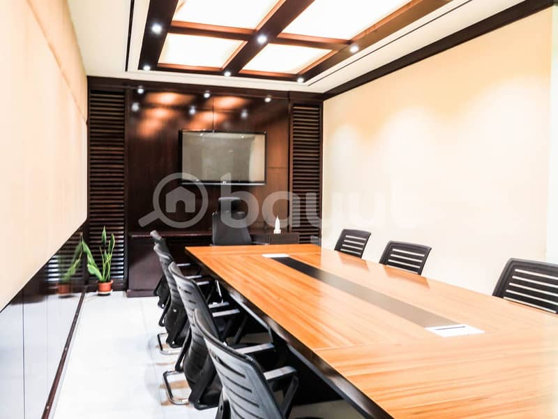 Piso, 41 m²
