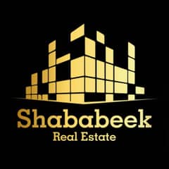 Shababeek Real Estate L. L. C