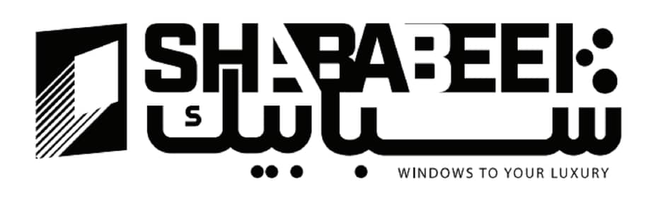 Shababeek Real Estate