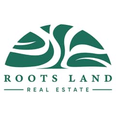 Roots Land Real Estate