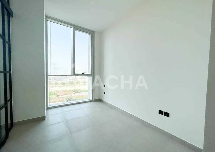 شقة في كولكتيف 2.0 دبي هيلز استيت 1 غرف 62000 درهم - 6382334