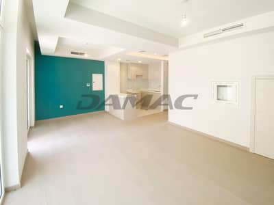 3 Bedroom Townhouse for Rent in DAMAC Hills 2 (Akoya by DAMAC), Dubai - Cavalli Villas | unfurnished | Prestigious Community