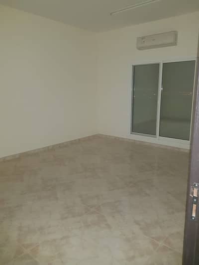 1 Bedroom Flat for Rent in Al Rashidiya, Ajman - 1 Bedroom Hall For Rent In Ajman Big Size Cheapest Price 14k To 16k Yearly 850sqft Please Call Faizan