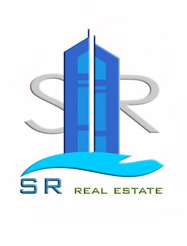 Spring Rose Real Estate Spring Rose Real Estate