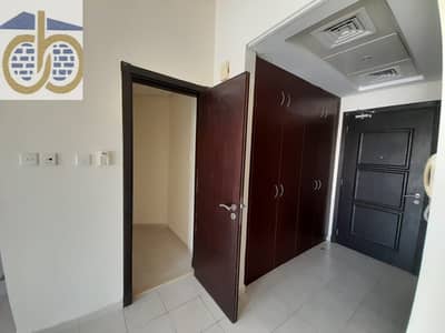 Studio for Rent in Discovery Gardens, Dubai - L. SHAPE STUDIO Available