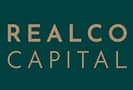 RealCO Capital Real Estate
