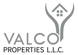 Valco Properties L. L. C