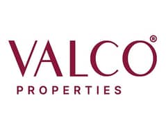 Valco