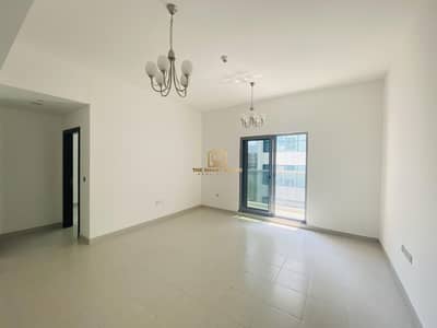 شقة 1 غرفة نوم للايجار في بر دبي، دبي - شقة في منازل الرفاعة 02 الرفاعة بر دبي 1 غرف 55000 درهم - 6382710
