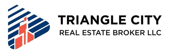 Triangle City Real Estate Broker