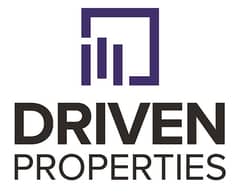 Driven Properties