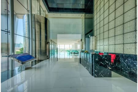 fitted office | Festival Tower fitted office | Festival Tower