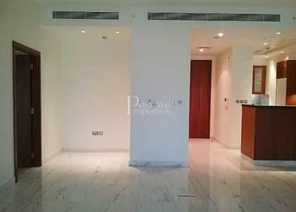 BEST DEAL VACANT  LUXURY APARTMENT FOR RENT
