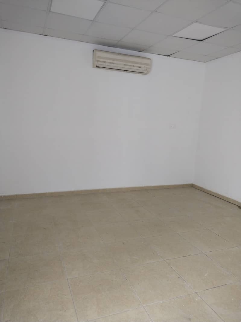 Luxury Villa 4 Bedroom's For Rent:72k Ready to move