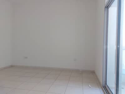 3 Bedroom Flat for Rent in Al Warqaa, Dubai - GOOD LOOKING 3 BEDROOM WITH GYM POOL JUST 62K