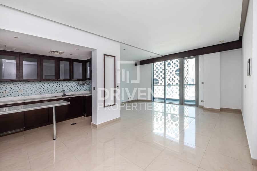 Best Offer | Best Layout Apt | Burj View Best Offer | Best Layout Apt | Burj View