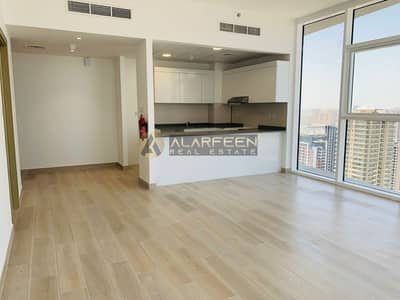 1 Bedroom Apartment for Rent in Jumeirah Village Circle (JVC), Dubai - Elegant Layout with Huge Balcony | Ready To Move | Call Now