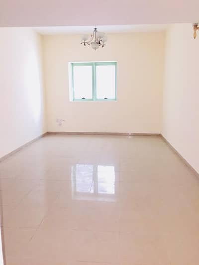 2 Bedroom Flat for Rent in Al Nahda (Sharjah), Sharjah - (CHILLER FREE+ONE MONTH FREE+PARKING FREE) EASY EXIT TO DUBAI NEAR RTA DUB
